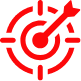 Custom Icon