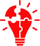 Solving Icon