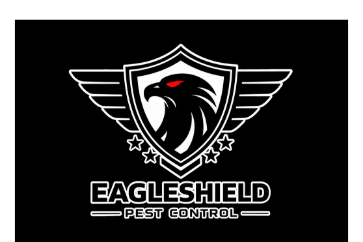Eagle Shield Pest Control